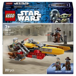 Lego® star wars? 75437
