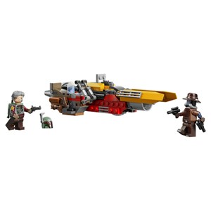 Lego® star wars? 75437