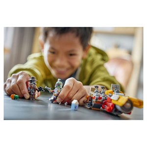 Lego® star wars? 75437