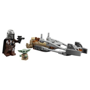 Lego® star wars? 75436
