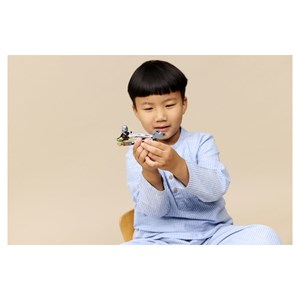 Lego® star wars? 75436