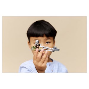 Lego® star wars? 75436