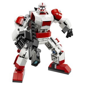 Lego® star wars? 75448