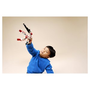 Lego® star wars? 75448