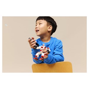 Lego® star wars? 75448