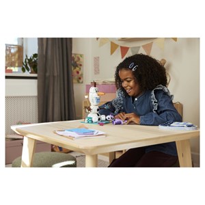 Lego® disney princess? 43287