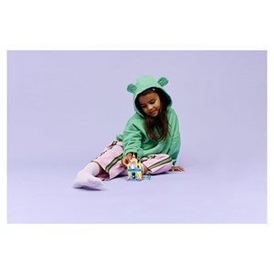 Lego® disney princess? 43285