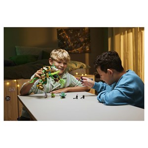 Lego®  dreamzzz 71508