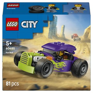 Lego® city 60485
