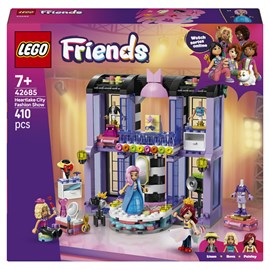 Lego® friends 42685