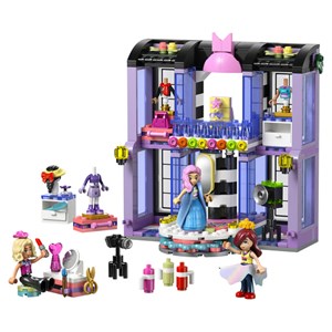 Lego® friends 42685