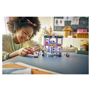 Lego® friends 42685