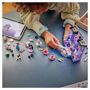 Lego® friends 42685