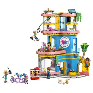 Lego® friends 42689