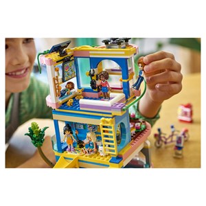 Lego® friends 42689