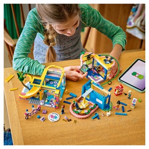 Lego® friends 42689