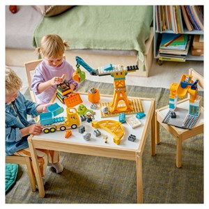 Lego® duplo® 10476