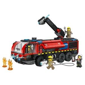 Lego® city 60499