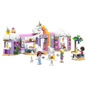 Lego® friends 42684