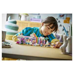 Lego® friends 42684