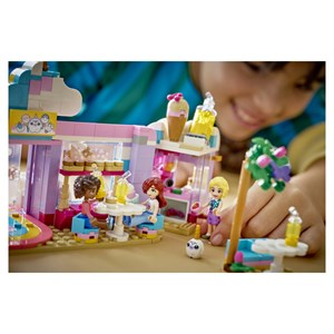 Lego® friends 42684