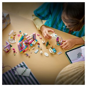 Lego® friends 42684