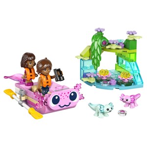 Lego® friends 42681