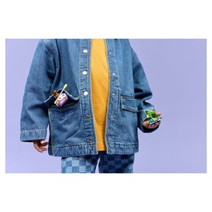 Lego® friends 42681