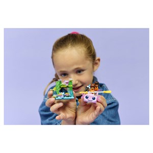 Lego® friends 42681