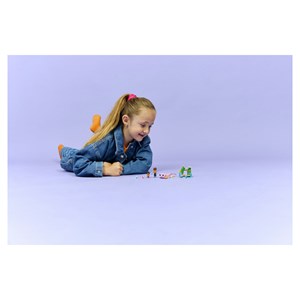 Lego® friends 42681