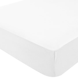 Protège matelas antibactérien