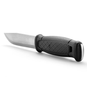 Couteau de survie mora garberg avec étui