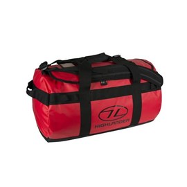 Highlander weekend bag sac de sport