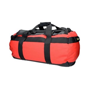 Highlander weekend bag sac de sport