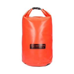 Highlander sac étanche sac étanche