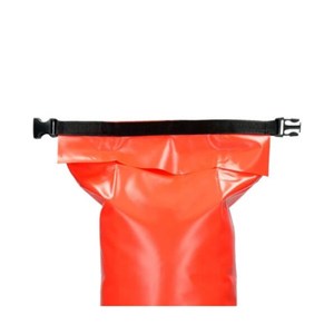 Highlander sac étanche sac étanche