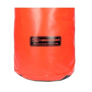 Highlander sac étanche sac étanche