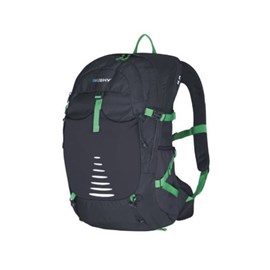 Husky backpack trekking-sac à dos de