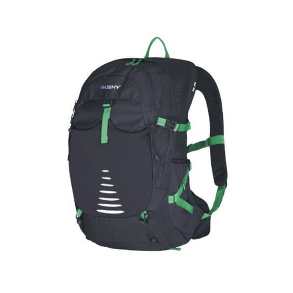 Husky - Husky backpack trekking-sac à dos de