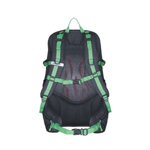 Husky backpack trekking-sac à dos de