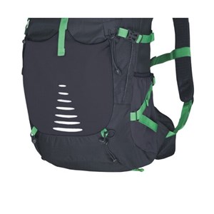 Husky backpack trekking-sac à dos de