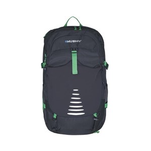 Husky backpack trekking-sac à dos de