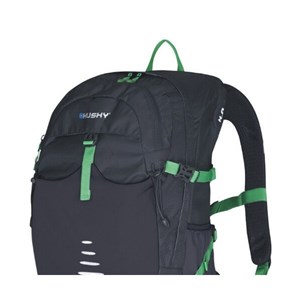 Husky backpack trekking-sac à dos de