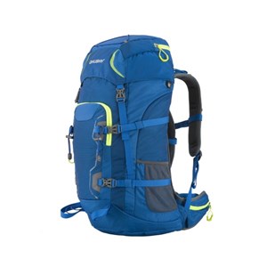 Sac à dos husky expedition sloper 45