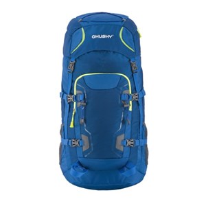 Sac à dos husky expedition sloper 45