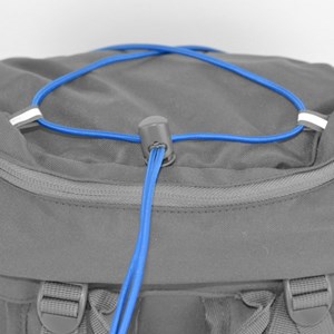 Sac à dos husky expedition sloper 45