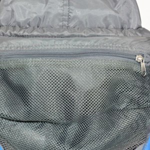 Sac à dos husky expedition sloper 45