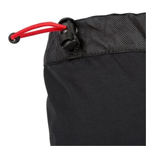 Guêtres highlander (set) cuillin 420d