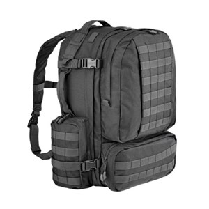 Sac à dos defcon 5 extreme sac à dos