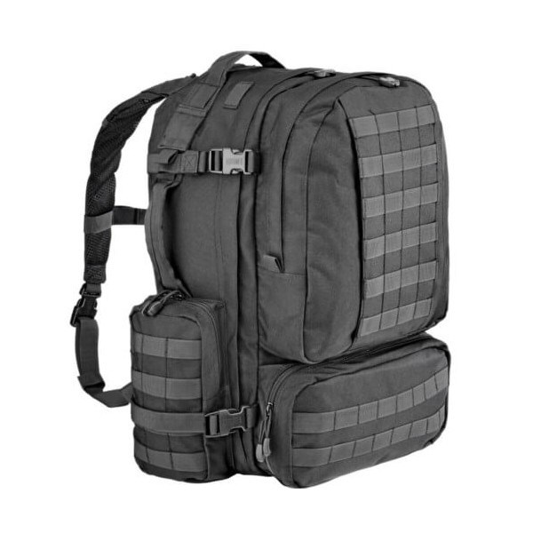 Sac à dos defcon 5 extreme sac à dos